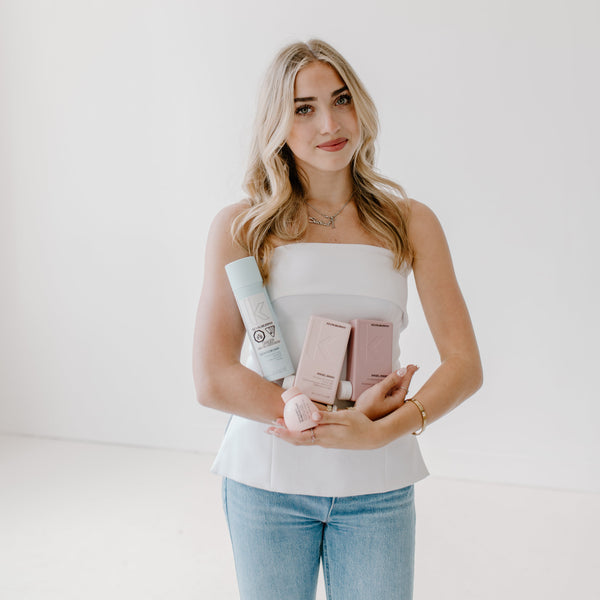 kevin murphy angel