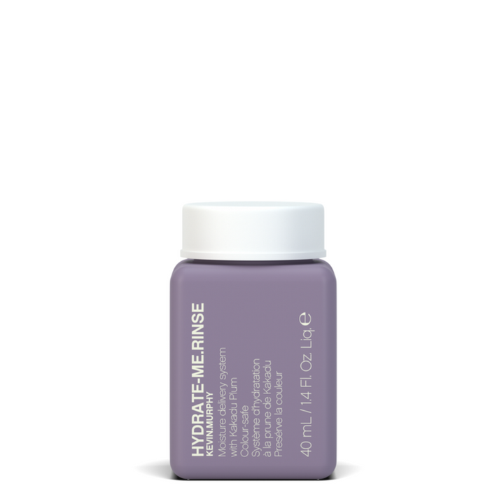Kevin Murphy Travel Size Collection