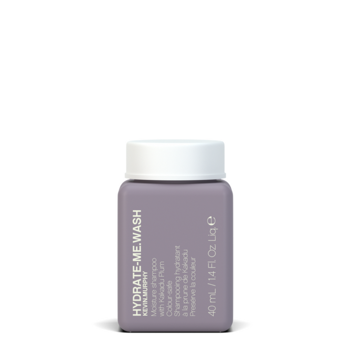 Kevin Murphy Travel Size Collection