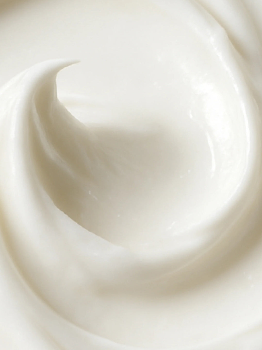 Cire pour cheveux - Sachajuan