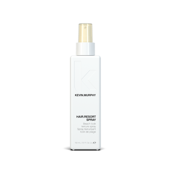 Kevin Murphy Hair Resort Spray