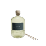 Rica Home Fragrance Etna | Floral Amber Diffuser