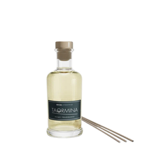 Rica Home Fragrance Taormina | Sweet Citrus Diffuser