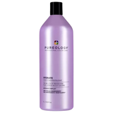 Pureology Hydrate Conditioner | Softness Conditioner at Moda Salon