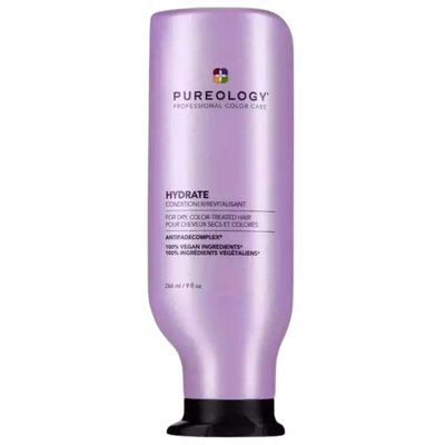 Pureology Hydrate Conditioner | Softness Conditioner at Moda Salon