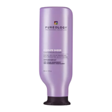 Pureology Hydrate Sheer Conditioner | Weightless Hydration Conditioner at Moda Salon