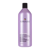 Pureology Hydrate Sheer Shampoo | Weightless Hydration Cleanse at Moda Salon