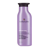Pureology Hydrate Sheer Shampoo | Weightless Hydration Cleanse at Moda Salon