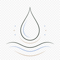 Hydration + Moisture