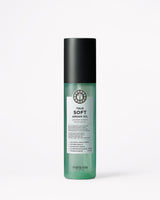 Maria Nila True Soft Argan Oil 100 ml