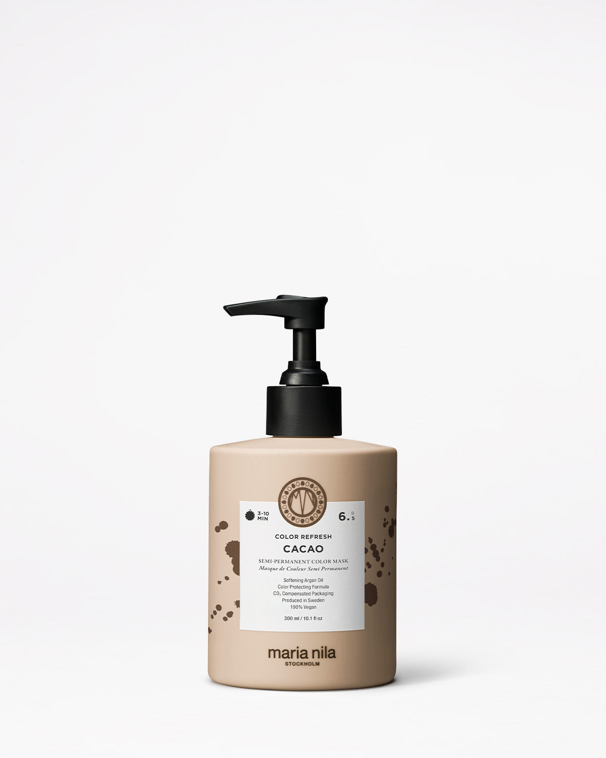 Maria Nila Colour Refresh Cacao 300 ml