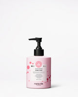 Maria Nila Colour Refresh Pink Pop 300 ml