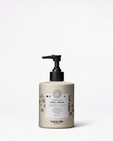 Maria Nila Colour Refresh Cool Cream 300 ml