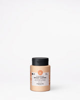 Maria Nila Colour Refresh Bright Copper 100 ml