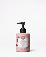 Maria Nila Colour Refresh Autumn Red 300 ml