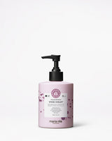 Maria Nila Colour Refresh Vivid Violet 300 ml