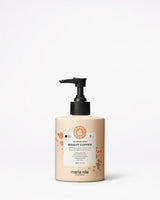 Maria Nila Colour Refresh Bright Copper 300 ml