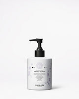 Maria Nila Colour Refresh Pearl Silver 300 ml