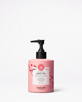Maria Nila Colour Refresh Bright Red 300 ml