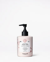 Maria Nila Colour Refresh Pearl Rose 300 ml