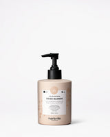 Maria Nila Colour Refresh Beige Blonde 300 ml