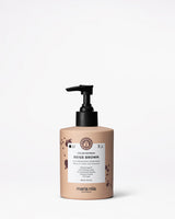 Maria Nila Colour Refresh Beige Brown 300 ml