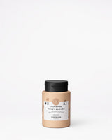 Maria Nila Colour Refresh Honey Blonde 100 ml
