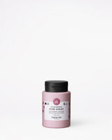 Maria Nila Colour Refresh Vivid Violet 100 ml