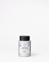 Maria Nila Colour Refresh Pearl Silver 100 ml