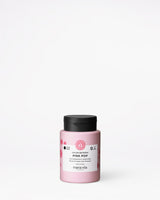 Maria Nila Colour Refresh Pink Pop 100 ml