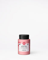 Maria Nila Colour Refresh Bright Red 100 ml
