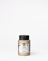 Maria Nila Colour Refresh Cacao 100 ml