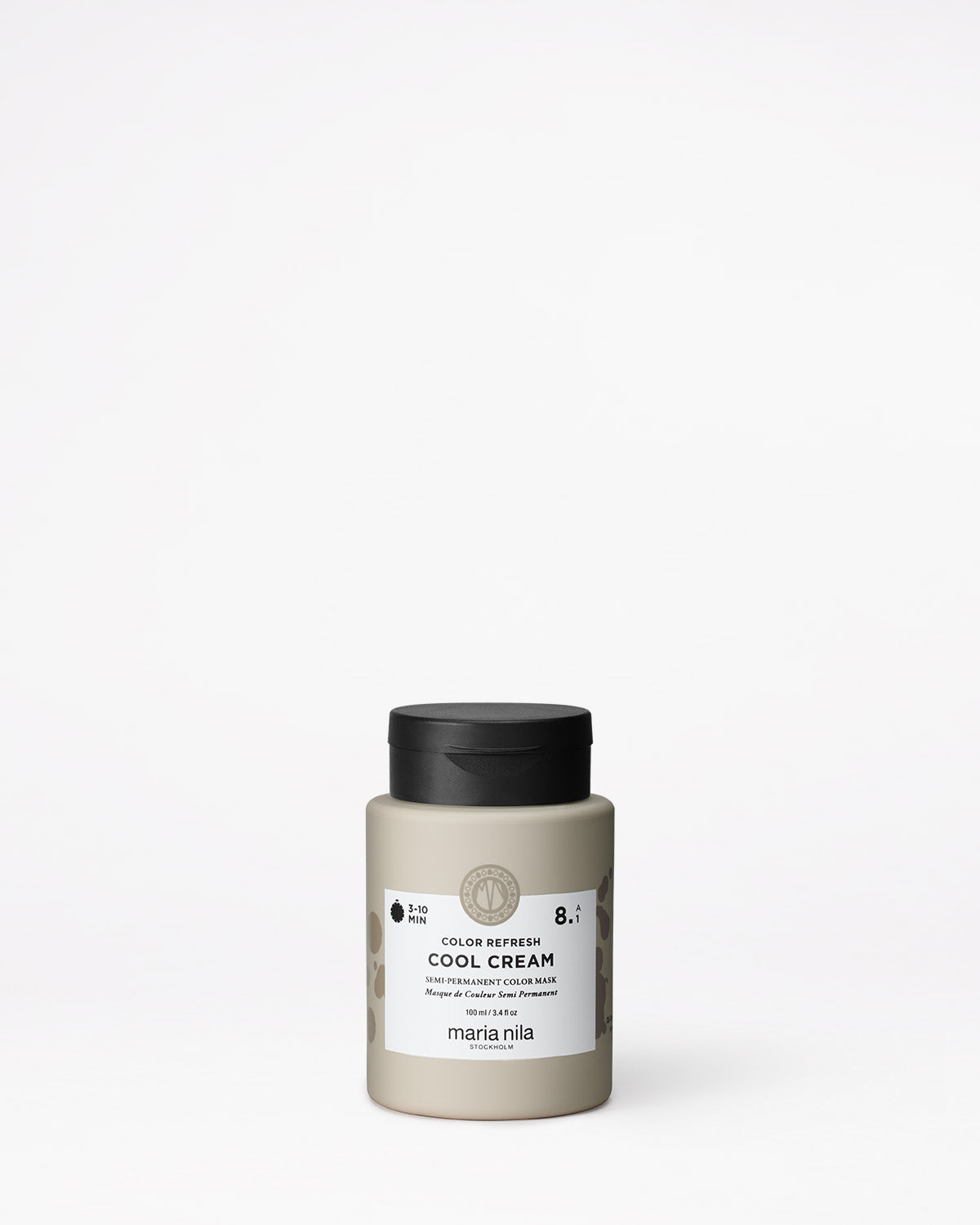 Maria Nila Colour Refresh Cool Cream 100 ml