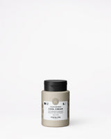 Maria Nila Colour Refresh Cool Cream 100 ml