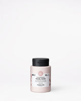 Maria Nila Colour Refresh Pearl Rose 100 ml