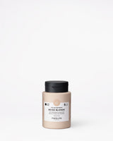 Maria Nila Colour Refresh Beige Blonde 100 ml