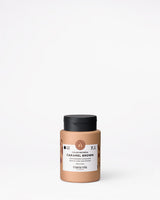 Maria Nila Colour Refresh Caramel Brown 100 ml