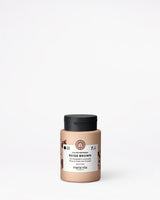 Maria Nila Colour Refresh Beige Brown 100 ml