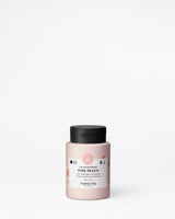 Maria Nila Colour Refresh Peach Pink 100 ml