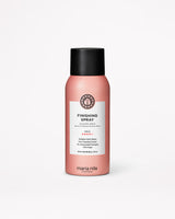 Maria Nila Finishing Spray 100 ml