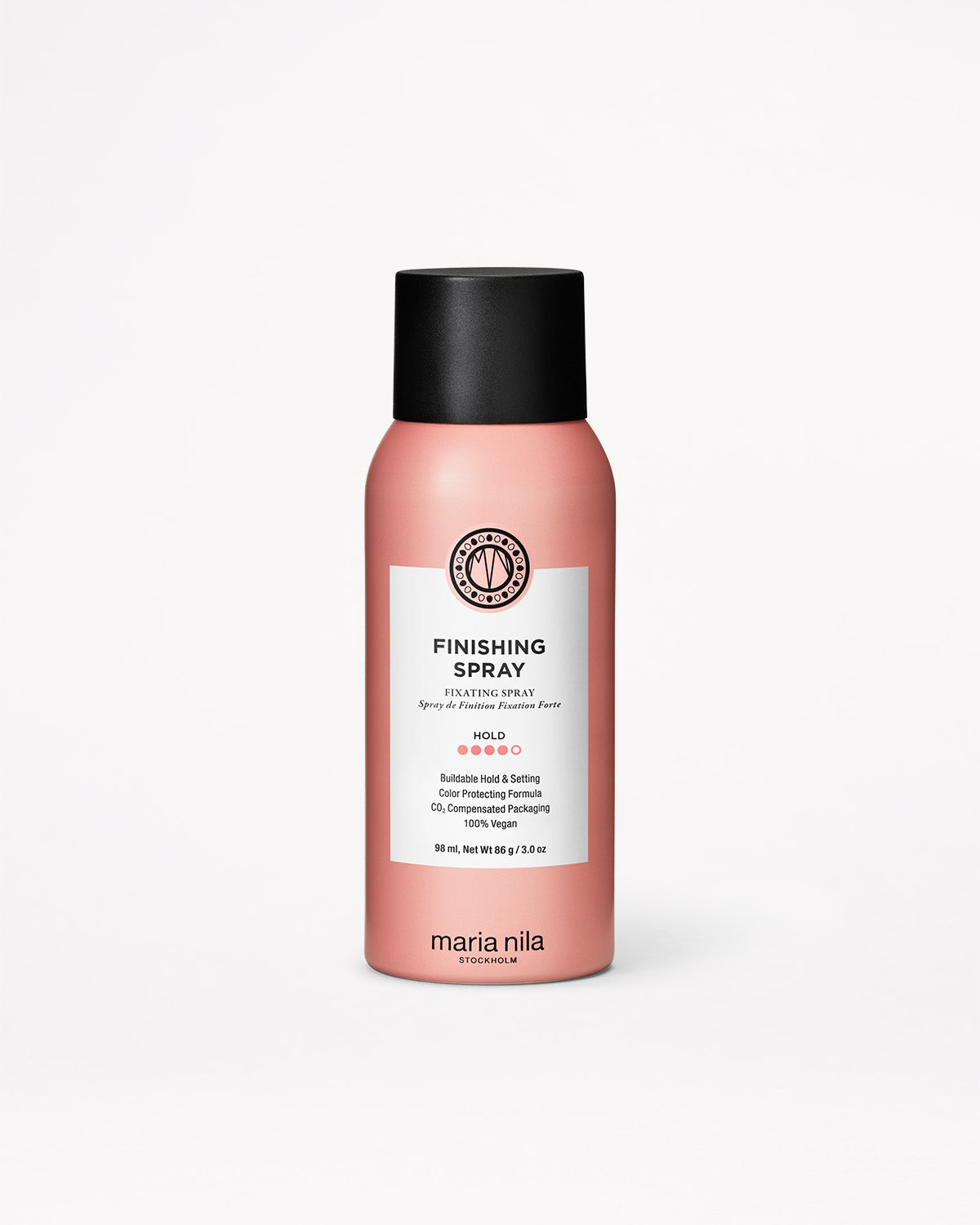 Maria Nila Finishing Spray 100 ml