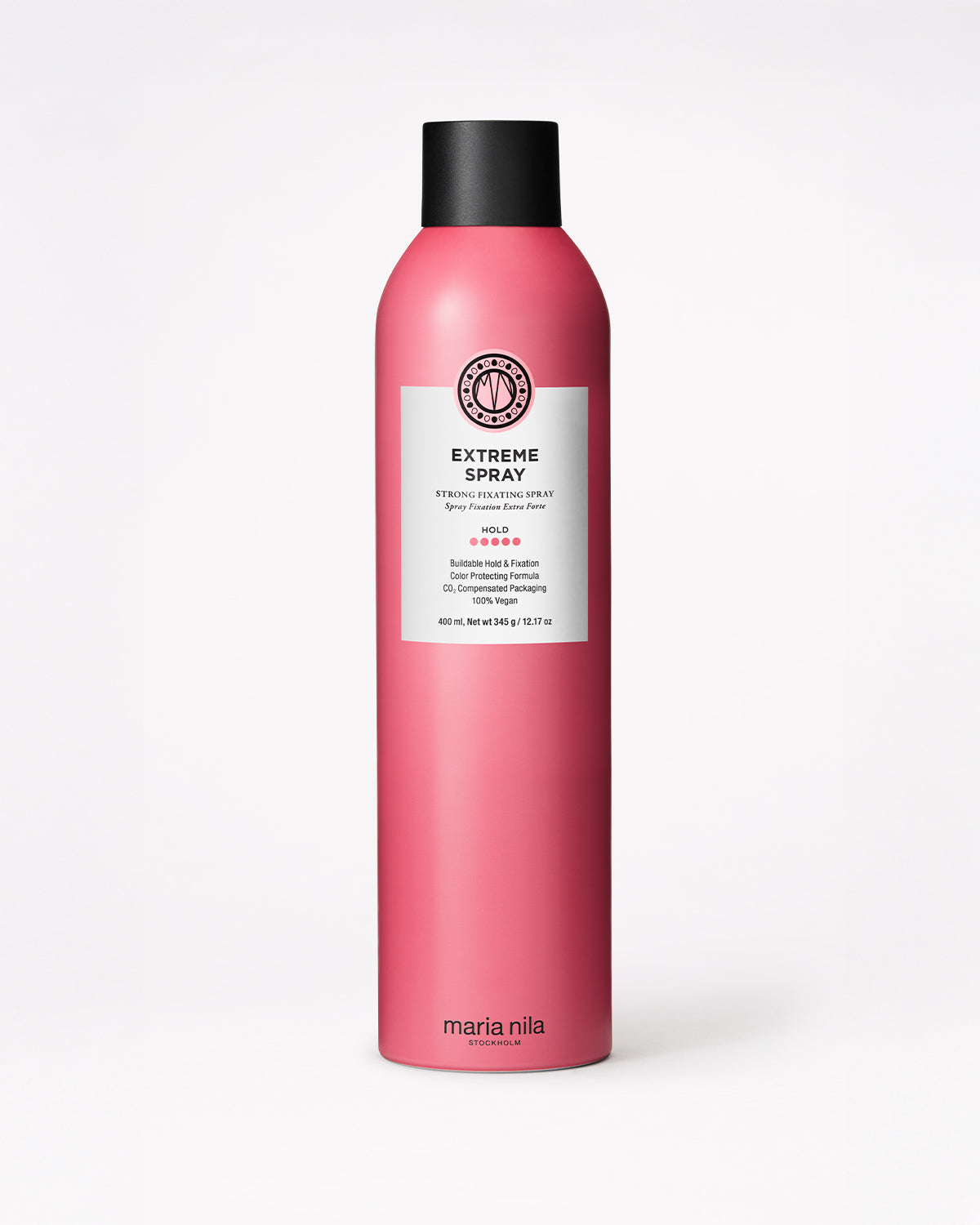 Maria Nila Extreme Spray 400 ml