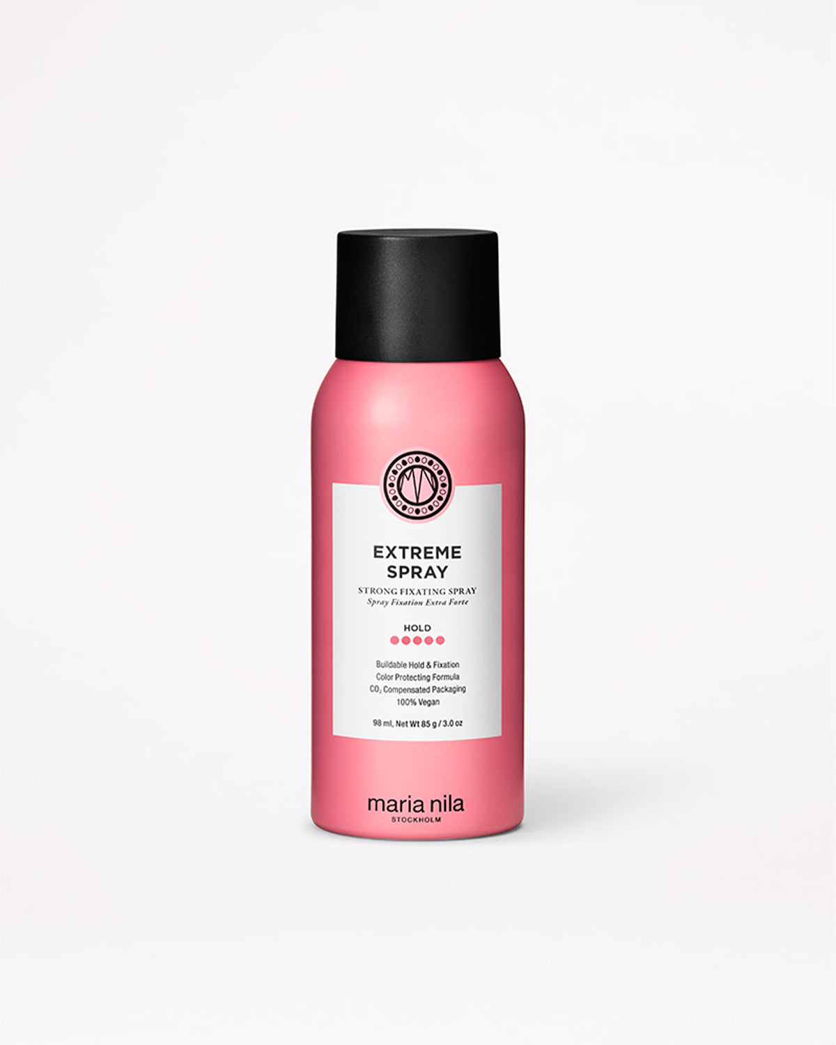 Maria Nila Extreme Spray 100 ml