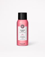 Maria Nila Extreme Spray 100 ml
