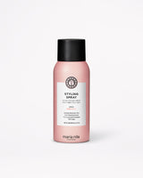 Maria Nila Styling Spray 100 ml