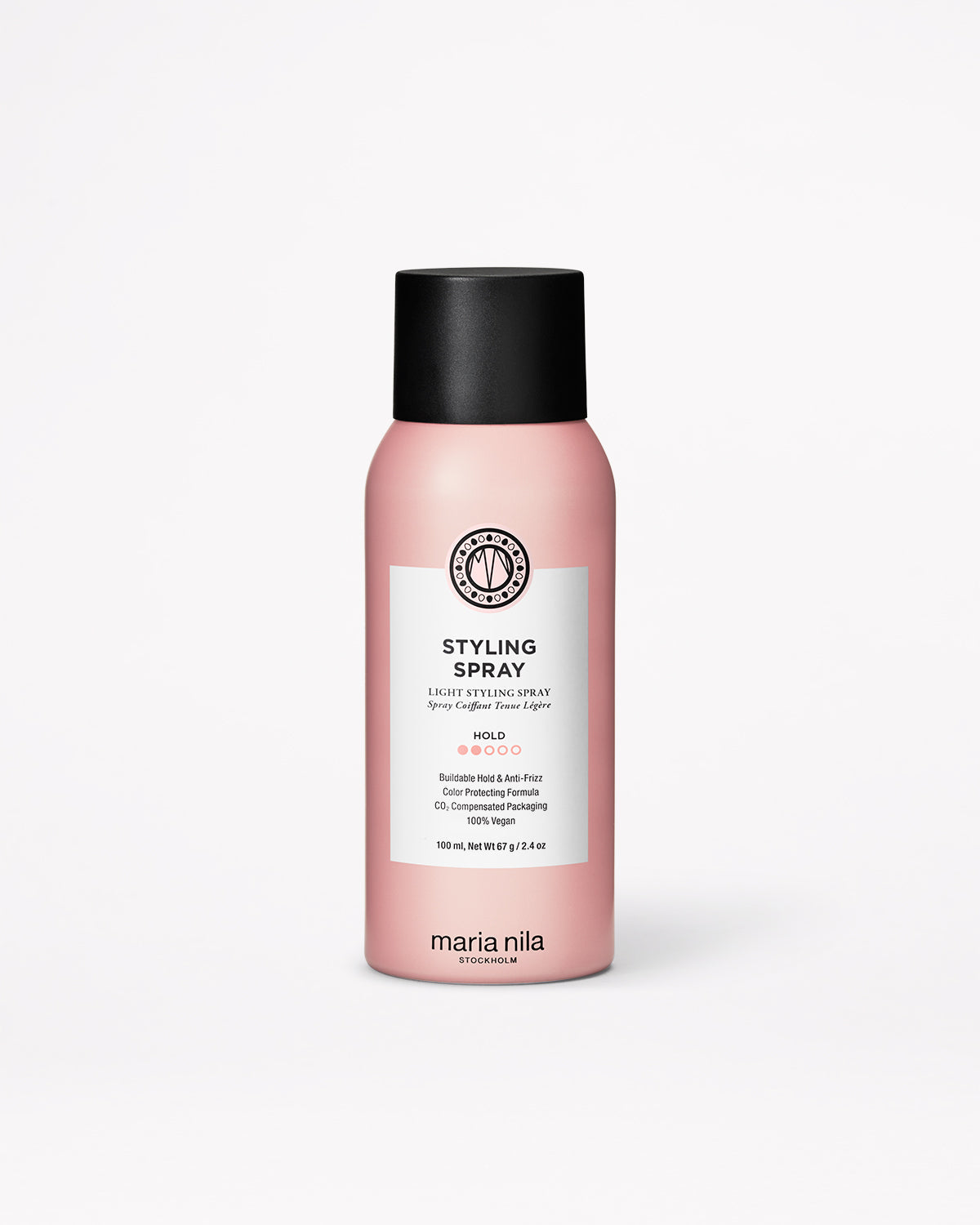 Maria Nila Styling Spray 100 ml