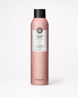 Maria Nila Volume Spray 400 ml
