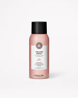 Maria Nila Volume Spray 100 ml