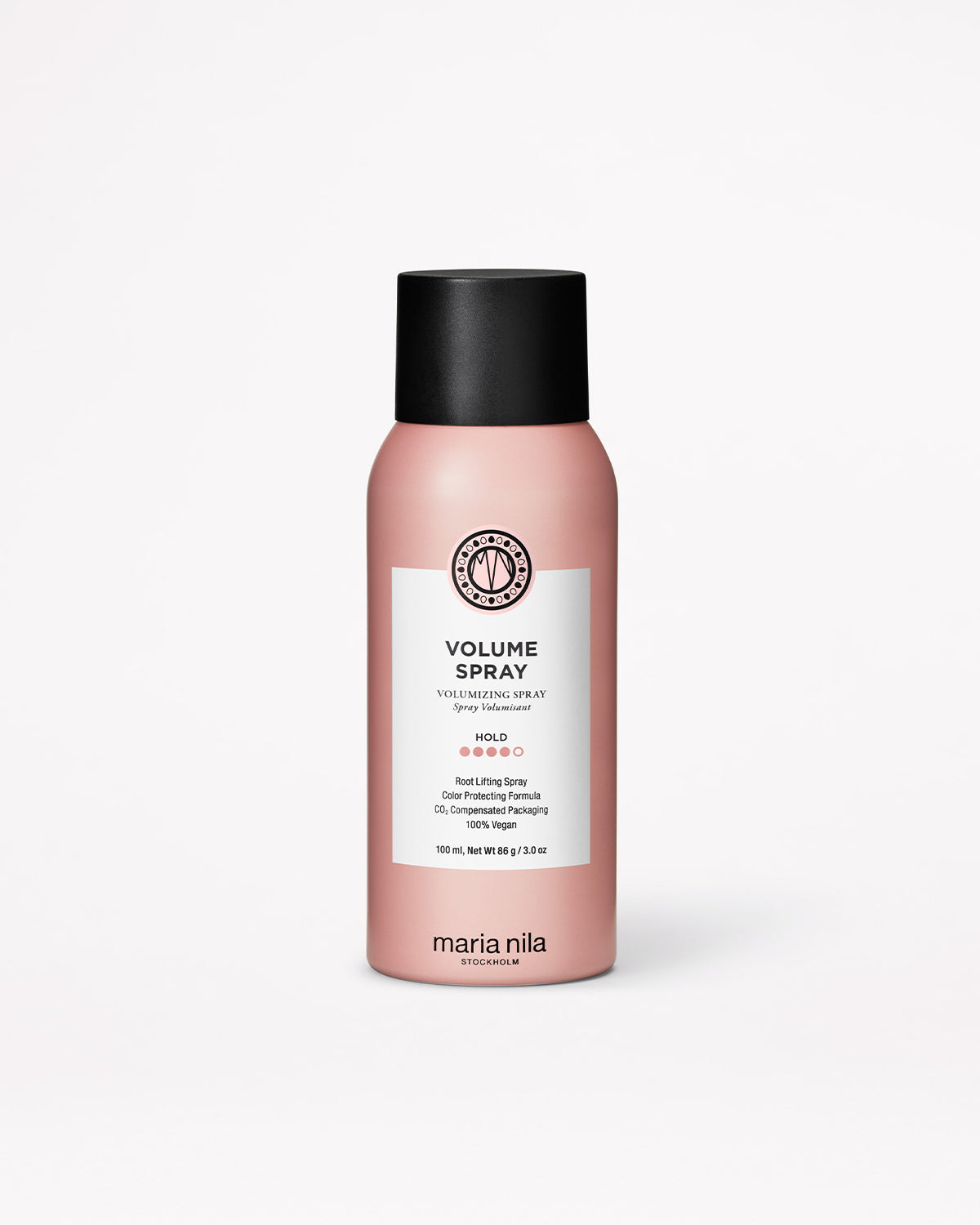 Maria Nila Volume Spray 100 ml