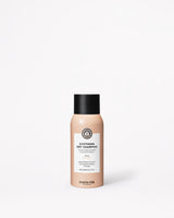 Maria Nila Soothing Dry Shampoo 100 ml